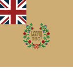 78th Regìment of Foot