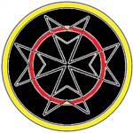 T.E Dark Divisoin