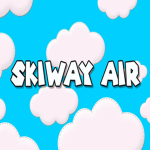 Skyway Air