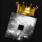 SupremeNovaSquad