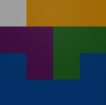 Supherobot Science Group LLC
