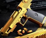 Gunleague Group Thumbnail
