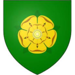 + House Tyrell +