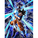 Cooler's Army