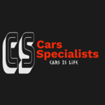 Cars Specialists