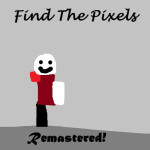 (UPDATE) Find The Pixels (REMASTERED) (30)