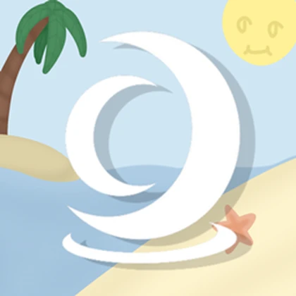 OASlS Roblox group icon