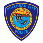 TBHCPD