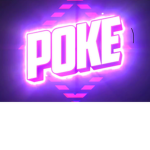 Group Poke