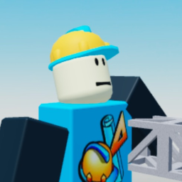 Climbing game maybe