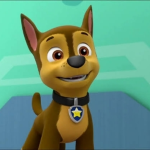 Patrulha_canina
