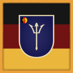 Kampfschwimmer [VM]
