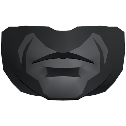 Knight's Fall Animated Facecard 2 Roblox item
