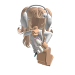 Roblox.x.story124