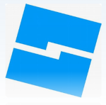 Roblox Studio Archive