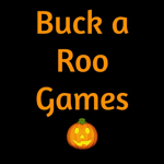 Buck a Roo Games