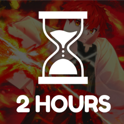 Previous icon game thumbnail