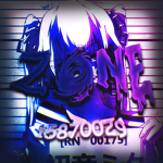 区 Zones
