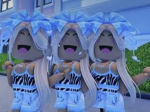 Lucs UGCS