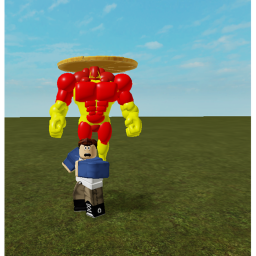 Survival the pizza the killer