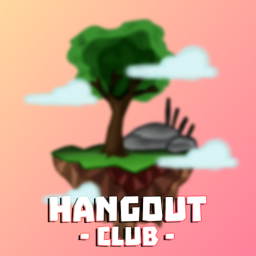 Hangout Club