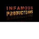 lnfamous Productions