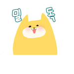 밀독이의 그룹 >:3