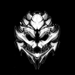 Dragon Pirates Official Crew Group