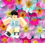 Girl's Fashion Magazine