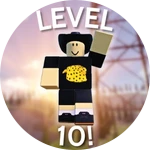 Game Badge Thumbnail