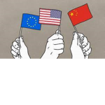 revenge of the countries