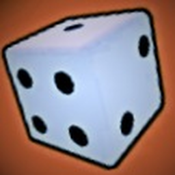 Randomize [🎲]