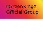iiGreenKingz Group