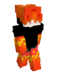 fireguy12