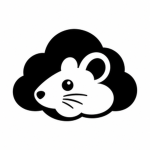 CloudRat Studio