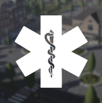 Ambulance Den Haag | Roleplay