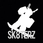 sk8terz.