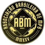 [EVF] - Main Group Thumbnail