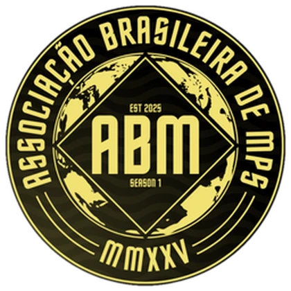 [EVF] - Main Roblox group icon