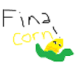 Corn Finders