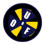 Unusual. Objects. Research. Facility.