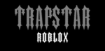 Trapstar LTD