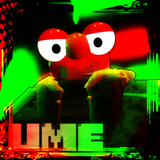 🦴😈 Undertale Multiversal Expansion (BETA)