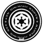 ■Imperial Intelligence■
