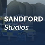 Ashfordshire County Group Thumbnail