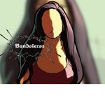 -*_ Bxndoleros _*-