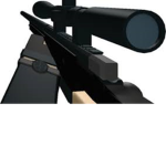 Sniper Phantoom