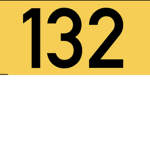 Group of da !3 2