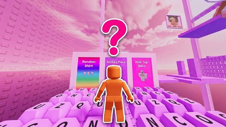 Thumbnail removed