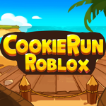 {-Cookie Run Roblox!-}
